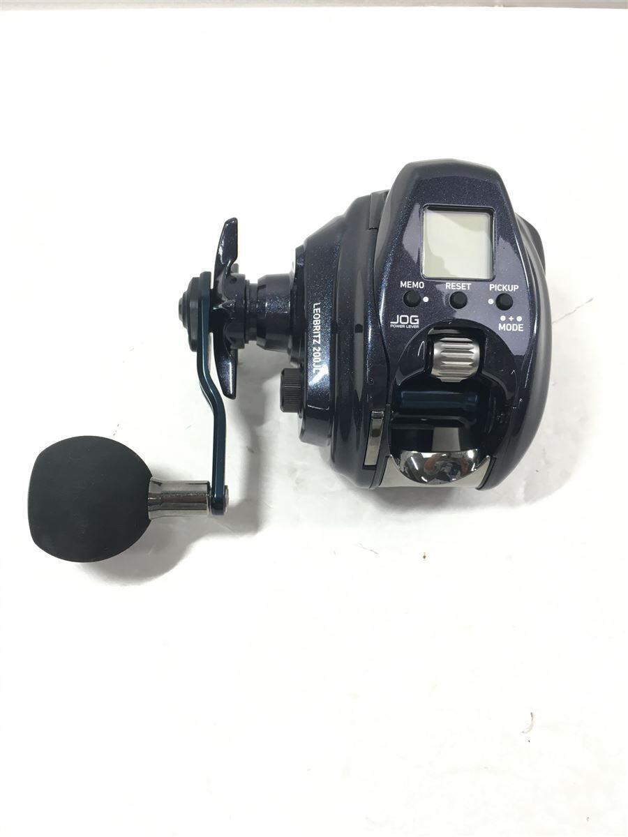 メガテック リブレ BJ 66-74 PT ダイワ B2 チタン/レッド 15 メガテック リブレ BJ 66-74 PT ダイワ B2 チタン/レッド 15