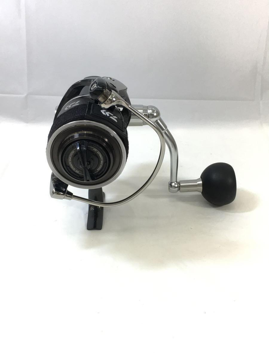 DAIWA◇16キャタリナ4500/スピニングリール フィッシング DAIWA◇16キャタリナ4500/スピニングリール フィッシング