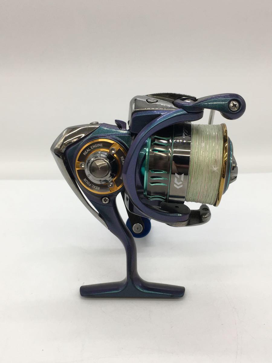 DAIWA◇リール/スピニングリール/055991 フィッシング DAIWA◇リール/スピニングリール/055991 フィッシング