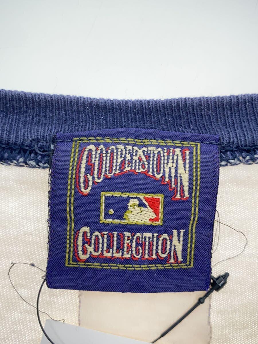 cooperstown collection/Tシャツ_画像3