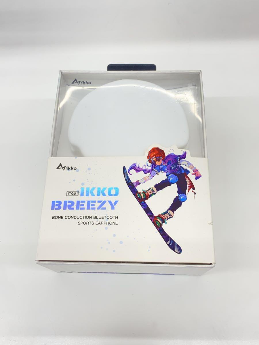 item_image_8