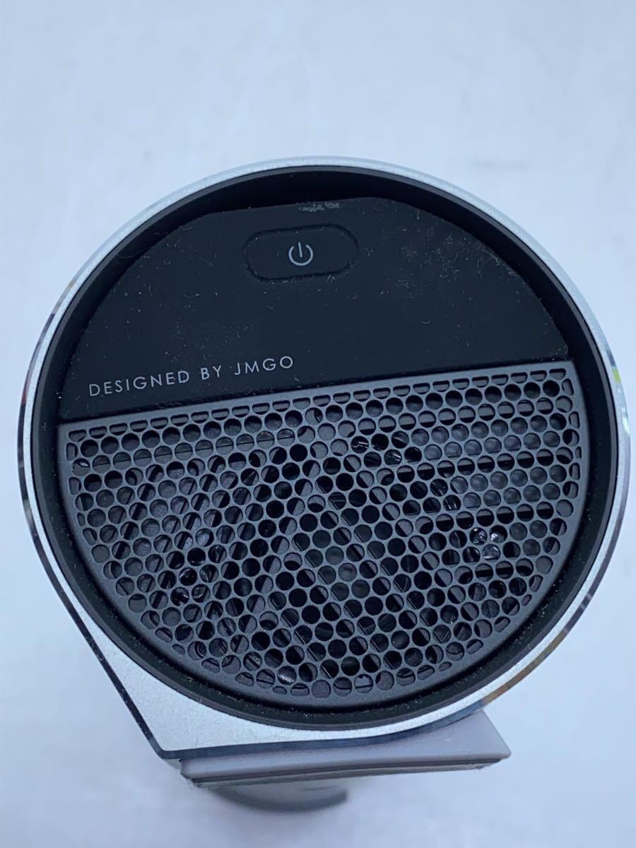 JmGO◇プロジェクター/J50-2CA/ジンゴー プロジェクター JmGO◇プロジェクター/J50-2CA/ジンゴー プロジェクター