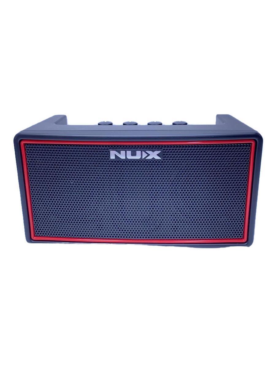 NUX* amplifier MIGHTY AIR