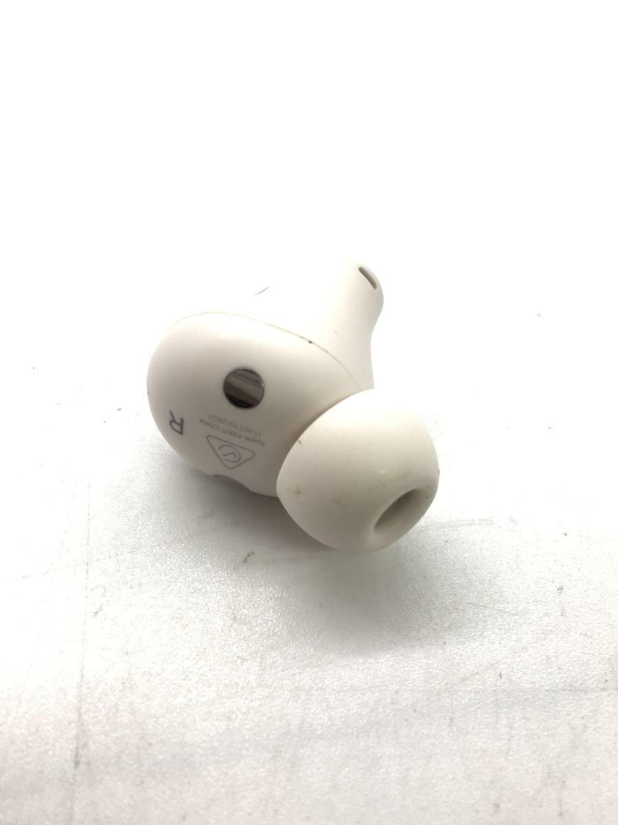 JH Audio 4ピン オーグライン +pt + 7N OCC ALO SXC 24awg 16芯 JH Audio 4ピン オーグライン +pt + 7N OCC ALO SXC 24awg 16芯