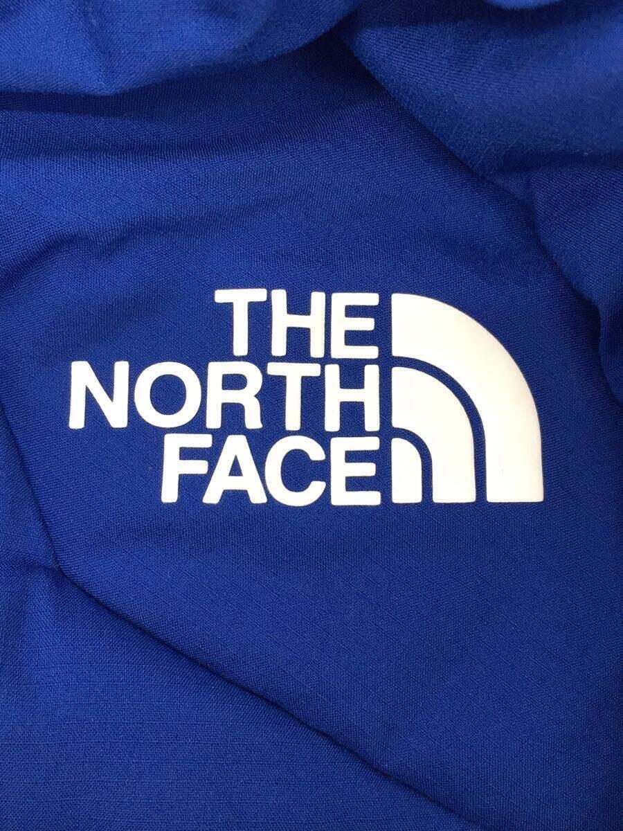 THE NORTH FACE◆REVERSIBLE ANYTIME INSULATED HOODIE_リバーシブルエニータイムインサレーテッド/_画像3