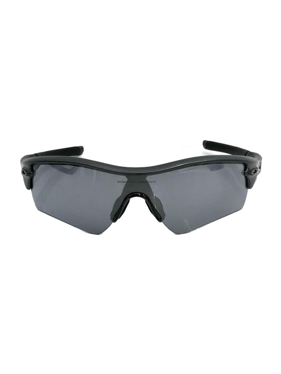 OAKLEY◆サングラス/スポーツグラス/メンズ/09-705J