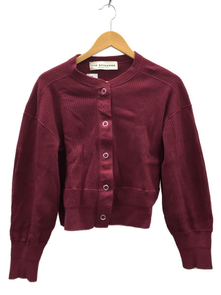 item_image_1