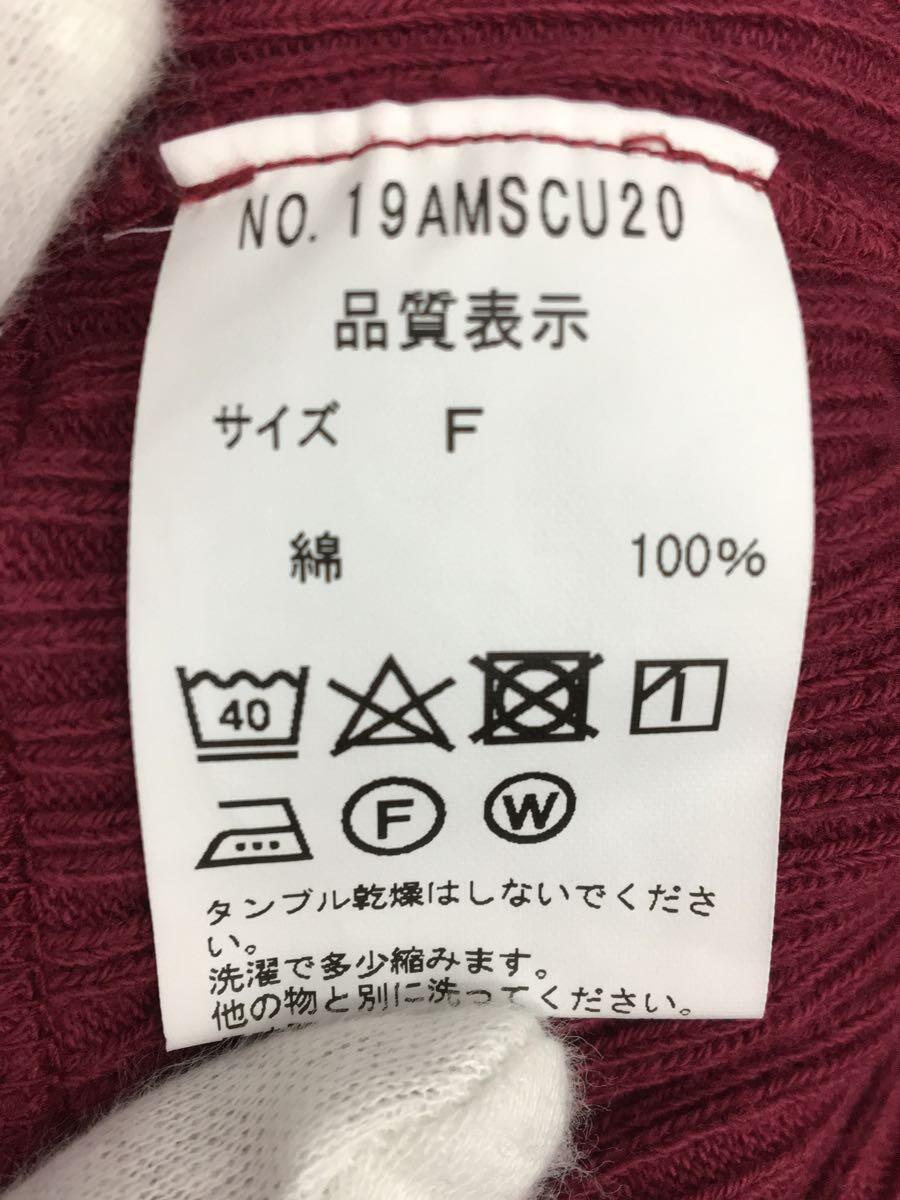item_image_4
