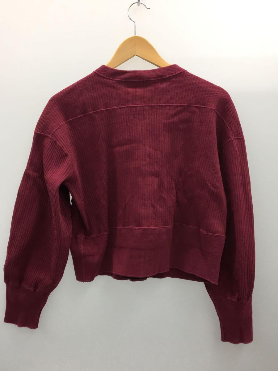 item_image_2