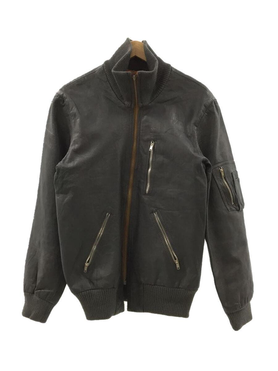 item_image_1