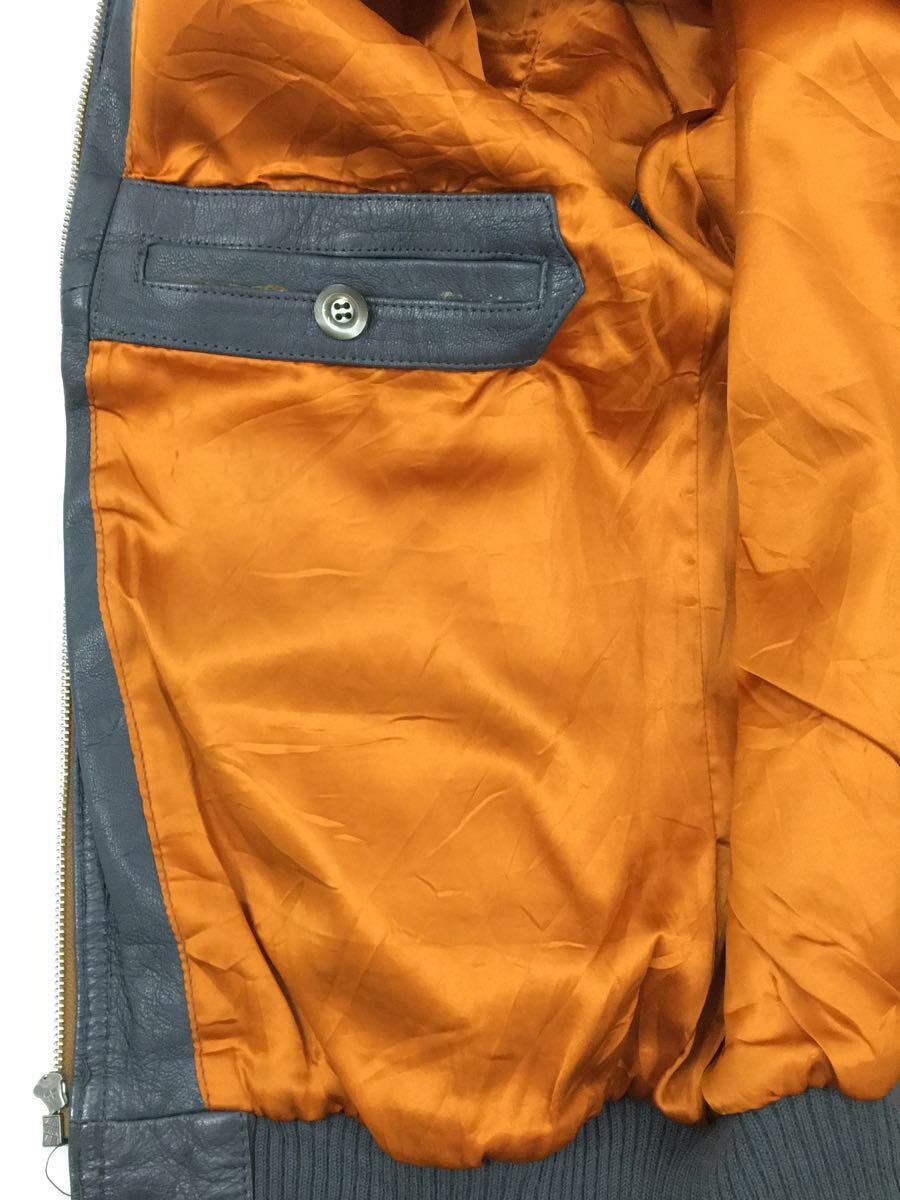 item_image_9