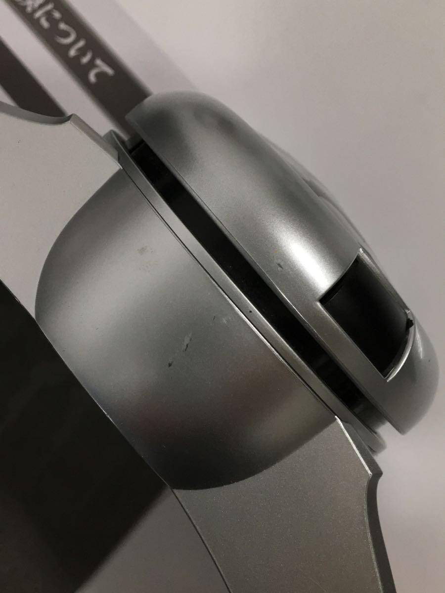 BANDAI◆ヒーロー│特撮/CSMオルタリング/胴回り84-100cm/付属品有/箱キズ有 BANDAI◆ヒーロー│特撮/CSMオルタリング/胴回り84-100cm/付属品有/箱キズ有
