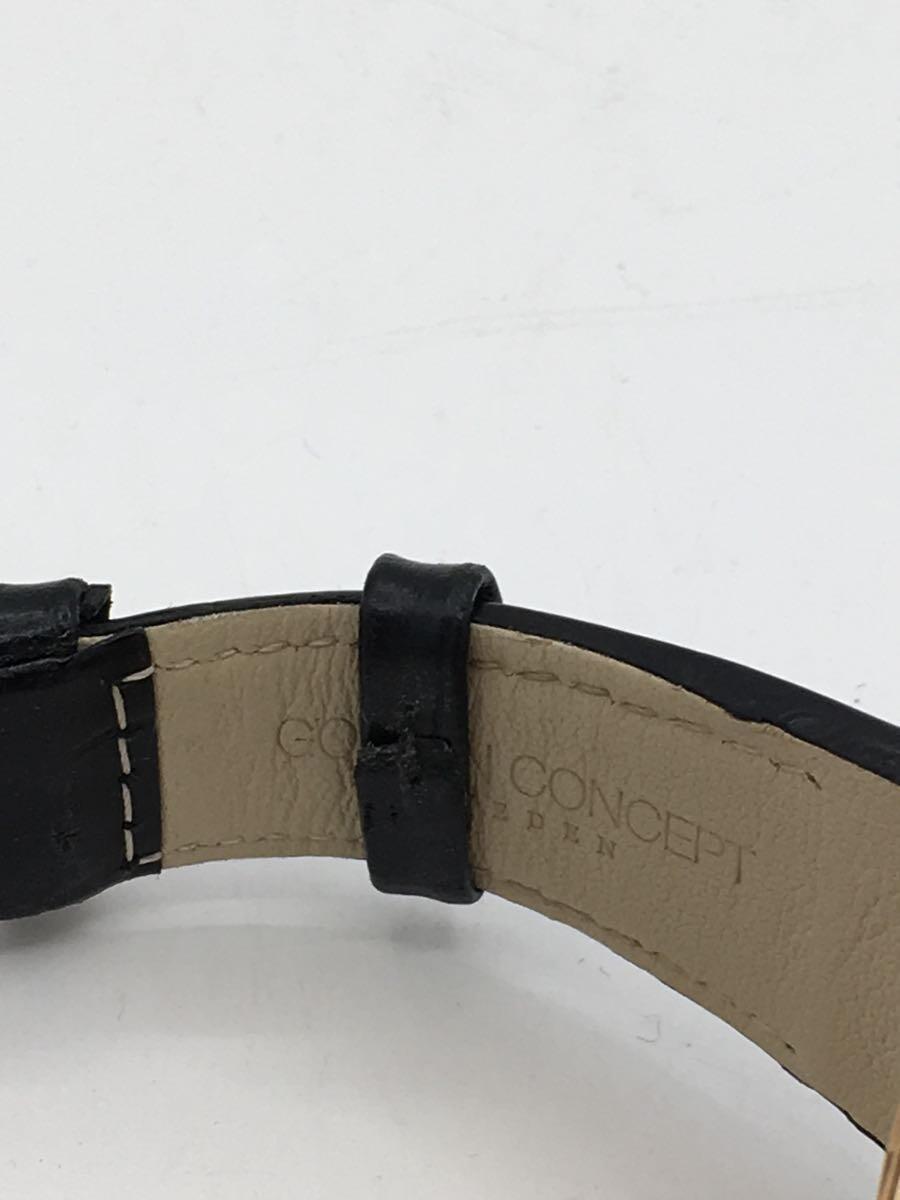 item_image_8