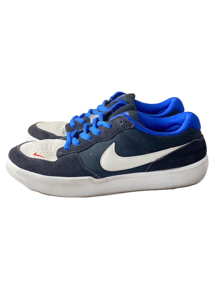 NIKE◆ローカットスニーカー_CZ2959-002/27.5cm/BLK_画像1