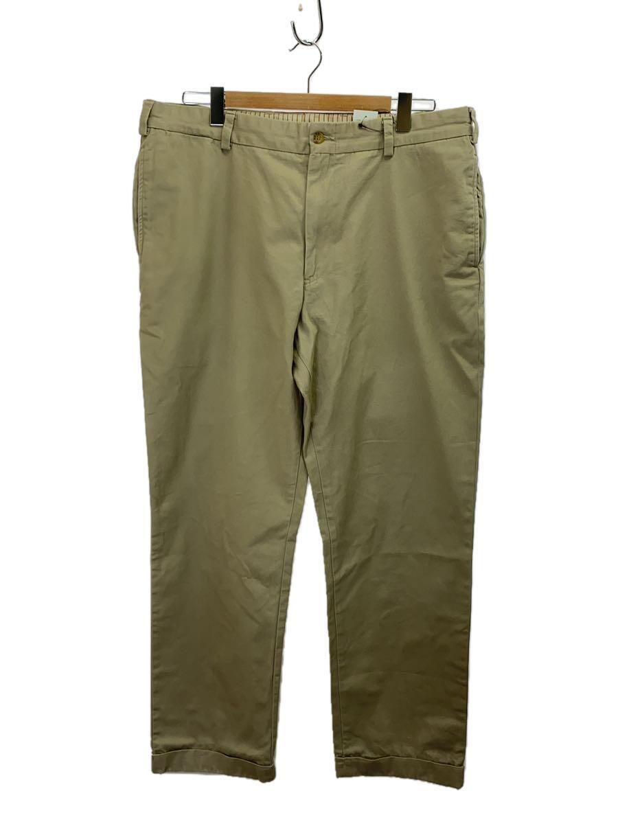 BILLS KHAKIS◆ボトム/38/コットン/BEG