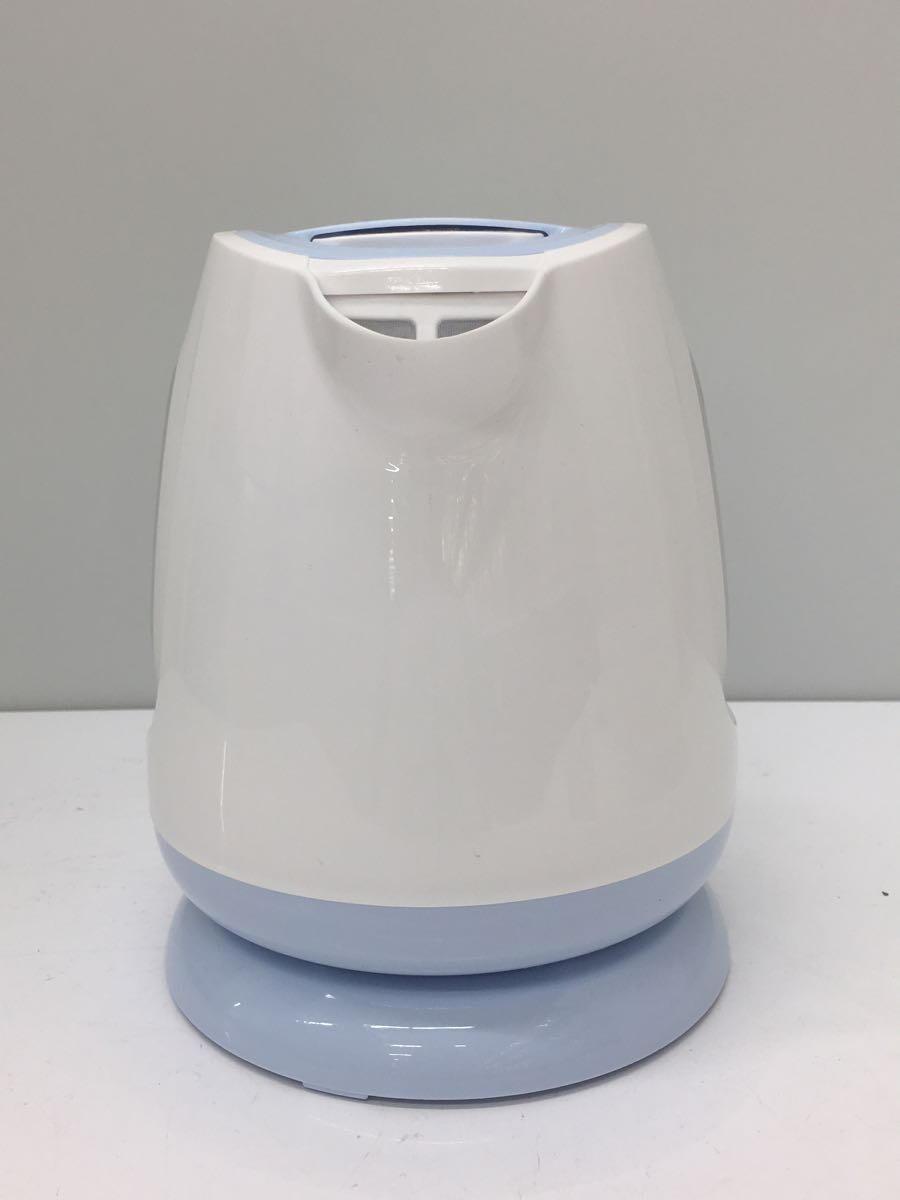 GEIMUDO* hot water dispenser * electric kettle GD-P105