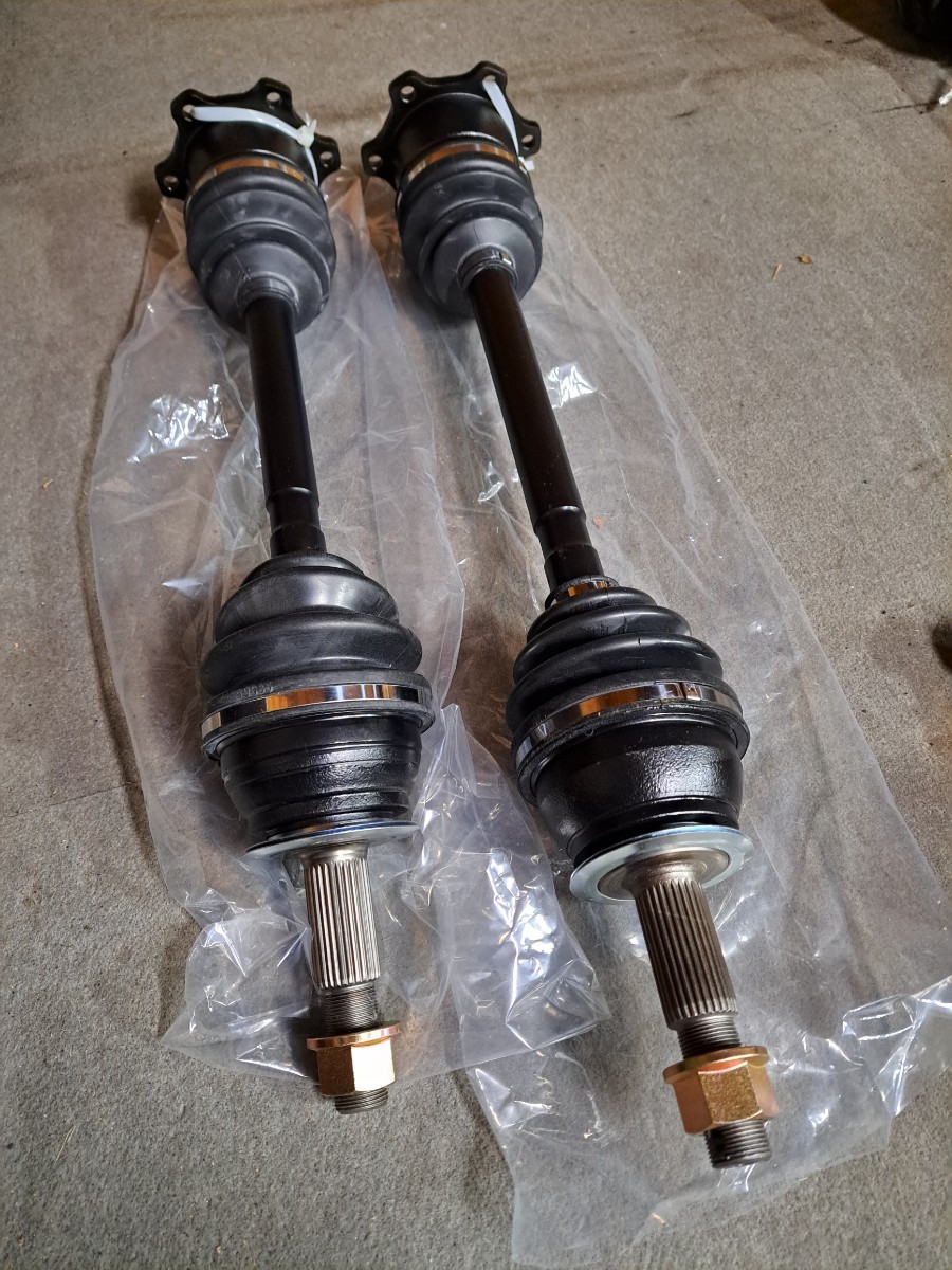  rebuilt settled Z33 V35 Skyline 6 hole drive shaft written guarantee attaching S14 S15 Silvia ER34 Skyline C35 Laurel diversion strengthen 