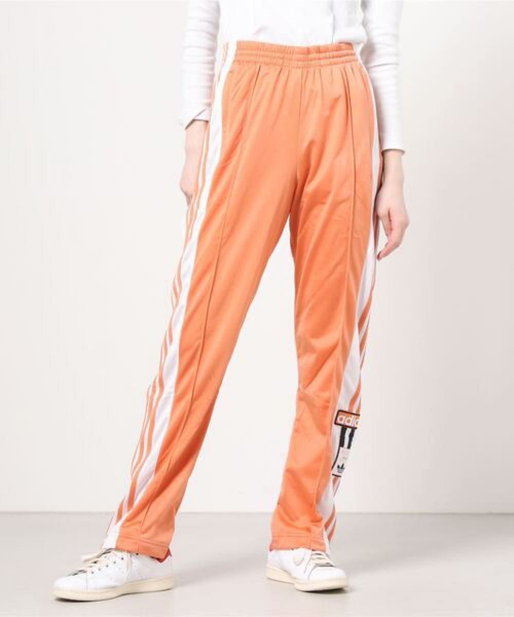アディブレイク トラックパンツ [ADIBREAK TRACK PANTS PB アディブレイク トラックパンツ [ADIBREAK TRACK PANTS PB