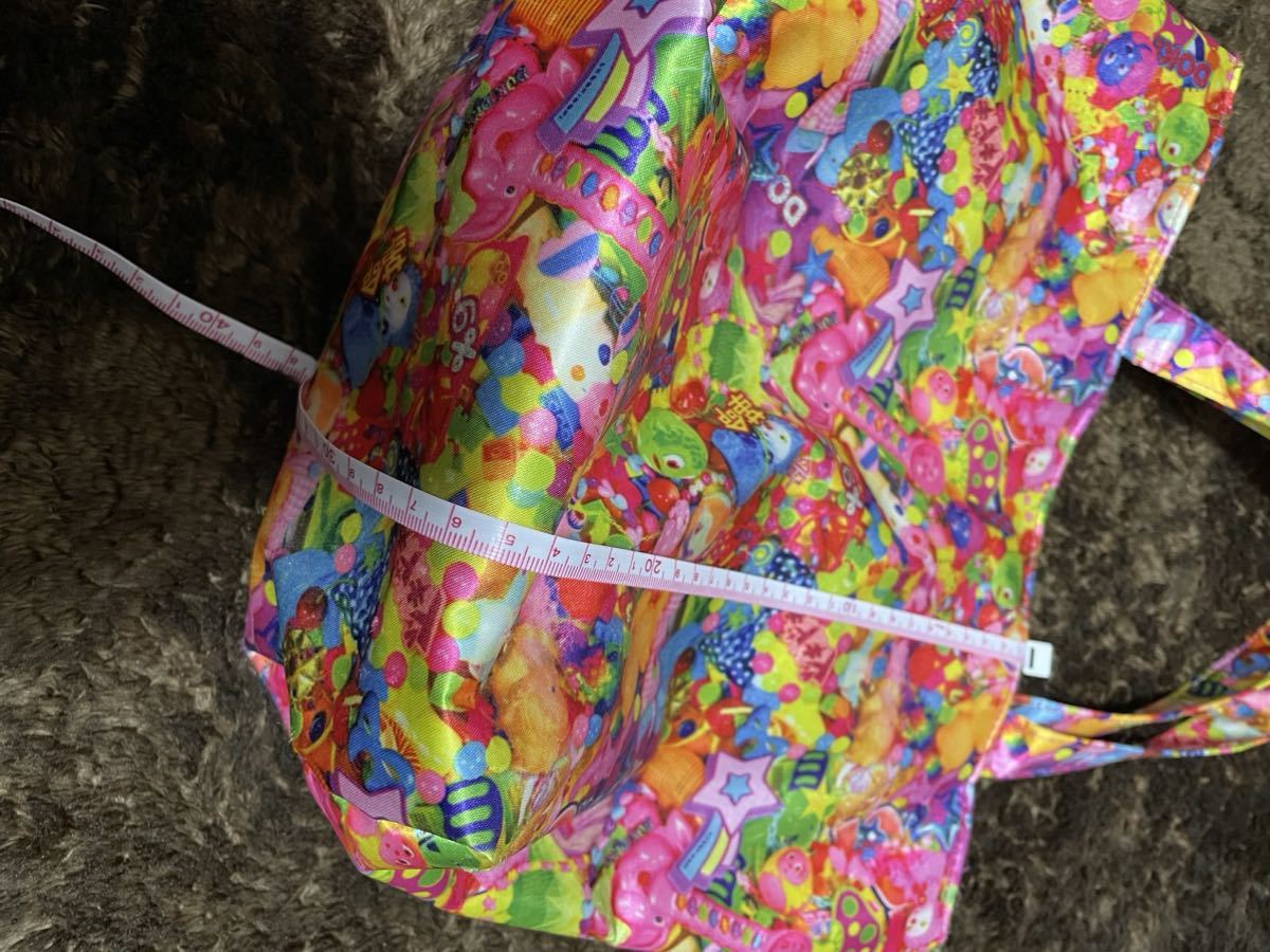 item_image_3