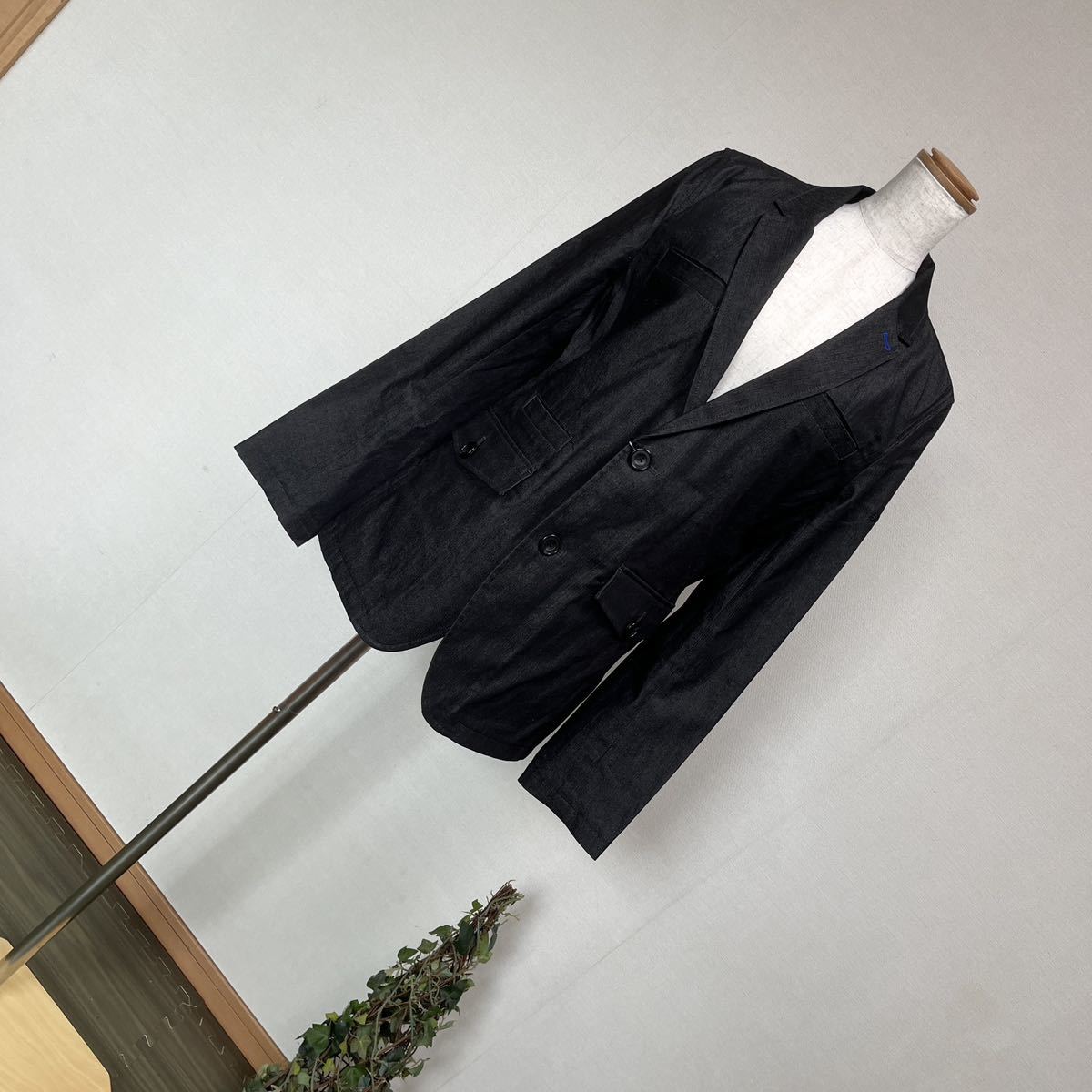 item_image_1