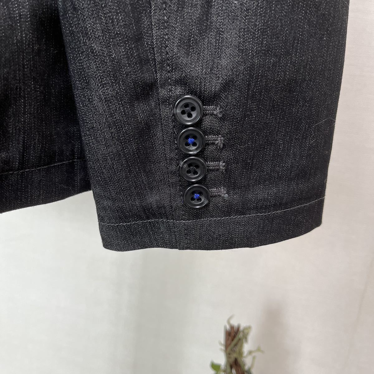 item_image_9