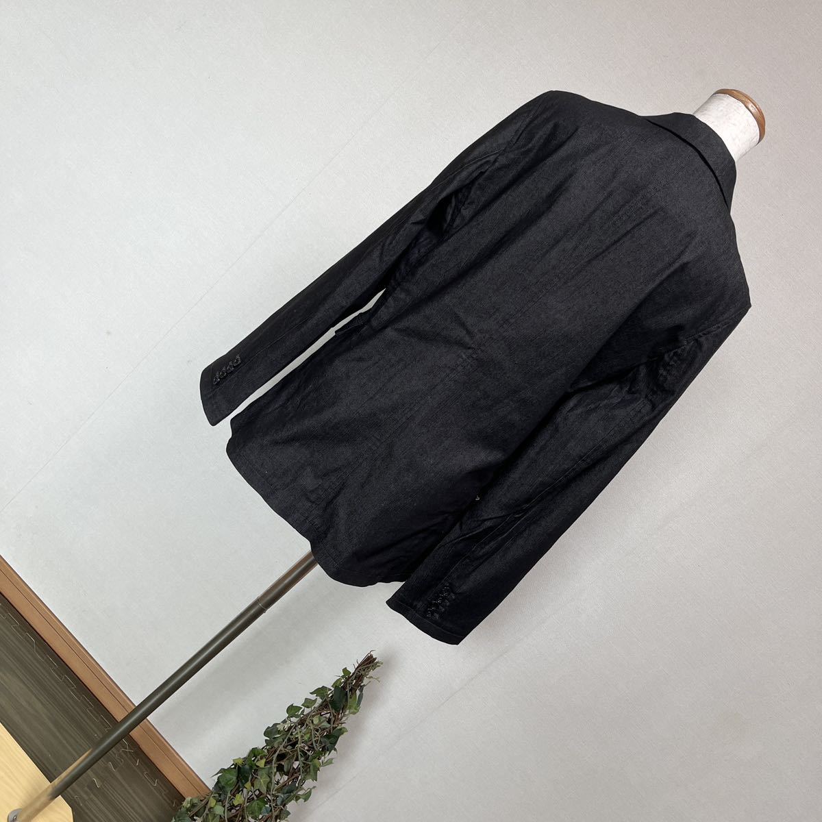 item_image_7