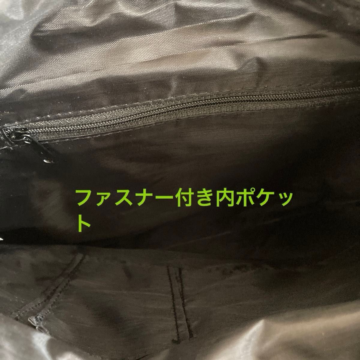 レディース　バッグ　サブバッグ　冠婚葬祭　入学式　卒業式　卒園式　ブラックフォーマル　コサージュ　サテンの花柄