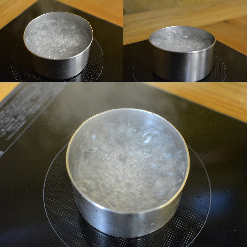 木目がきれい/重厚感☆丸池印 IHクッキングヒーター付座卓 4本脚 木目がきれい/重厚感☆丸池印 IHクッキングヒーター付座卓 4本脚