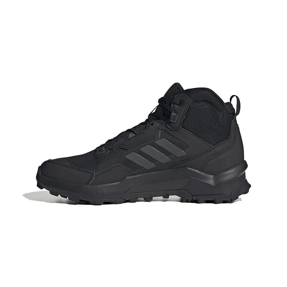 送料無料 新品 adidas TERREX AX4 MID GTX 28_画像3