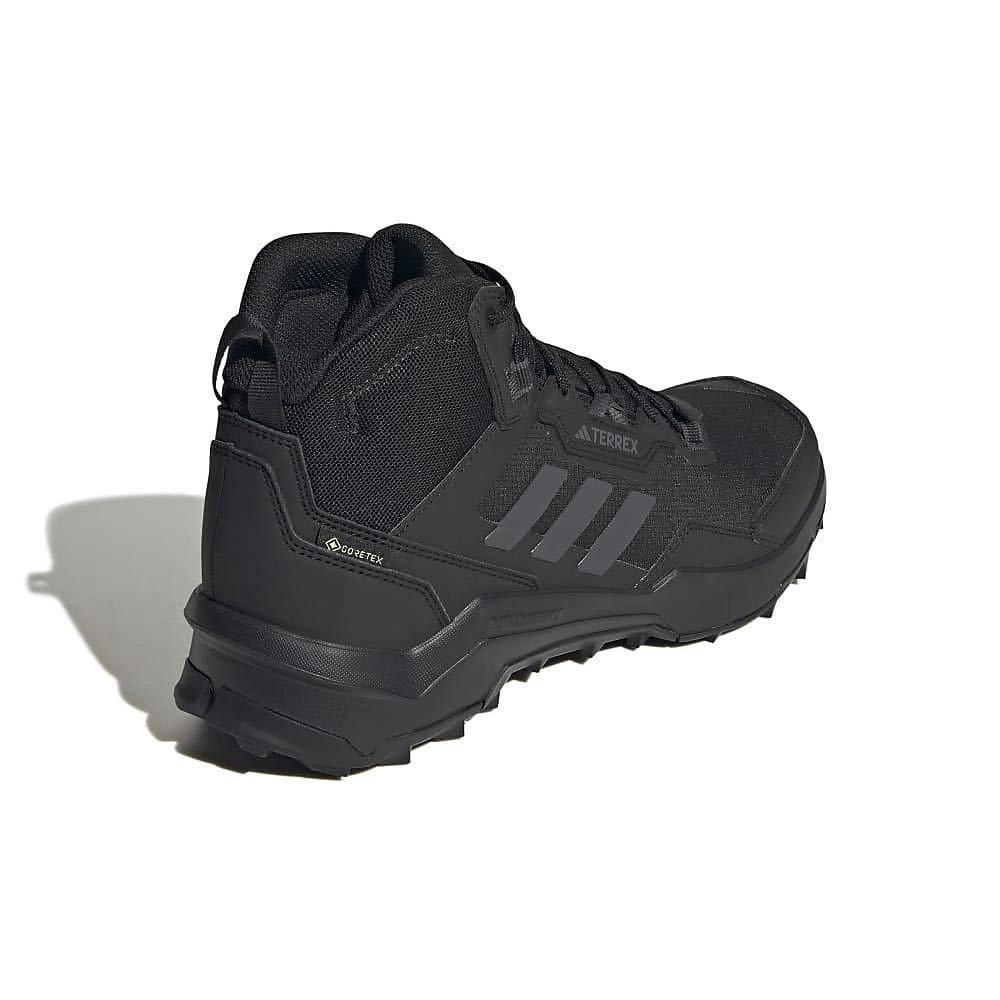 送料無料 新品 adidas TERREX AX4 MID GTX 28_画像5