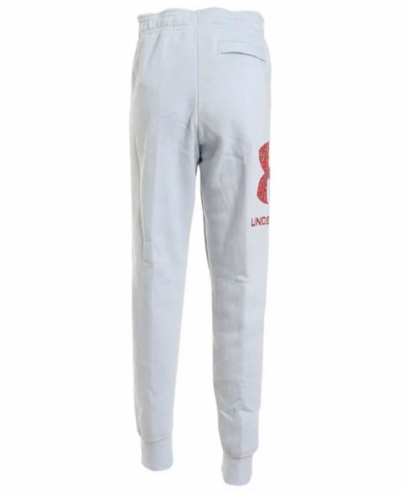  free shipping new goods underarmour rival fleece jogger z160