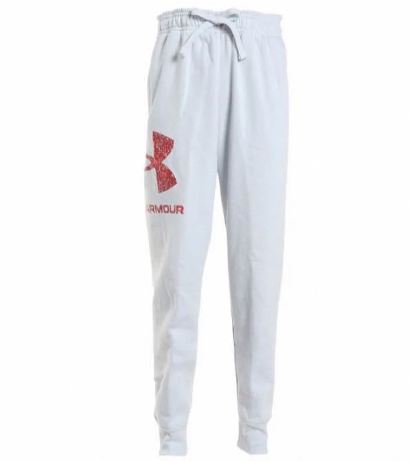  free shipping new goods underarmour rival fleece jogger z160