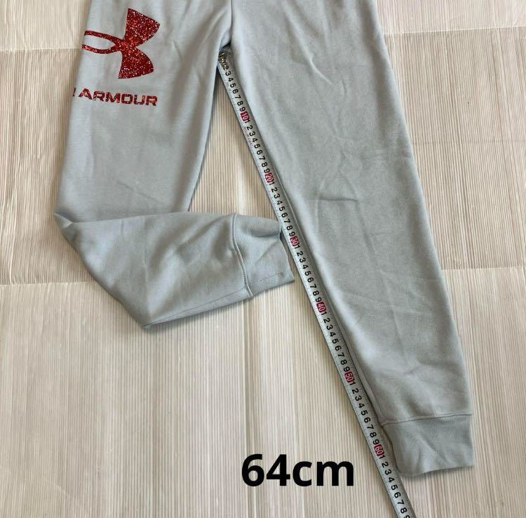  free shipping new goods underarmour rival fleece jogger z160