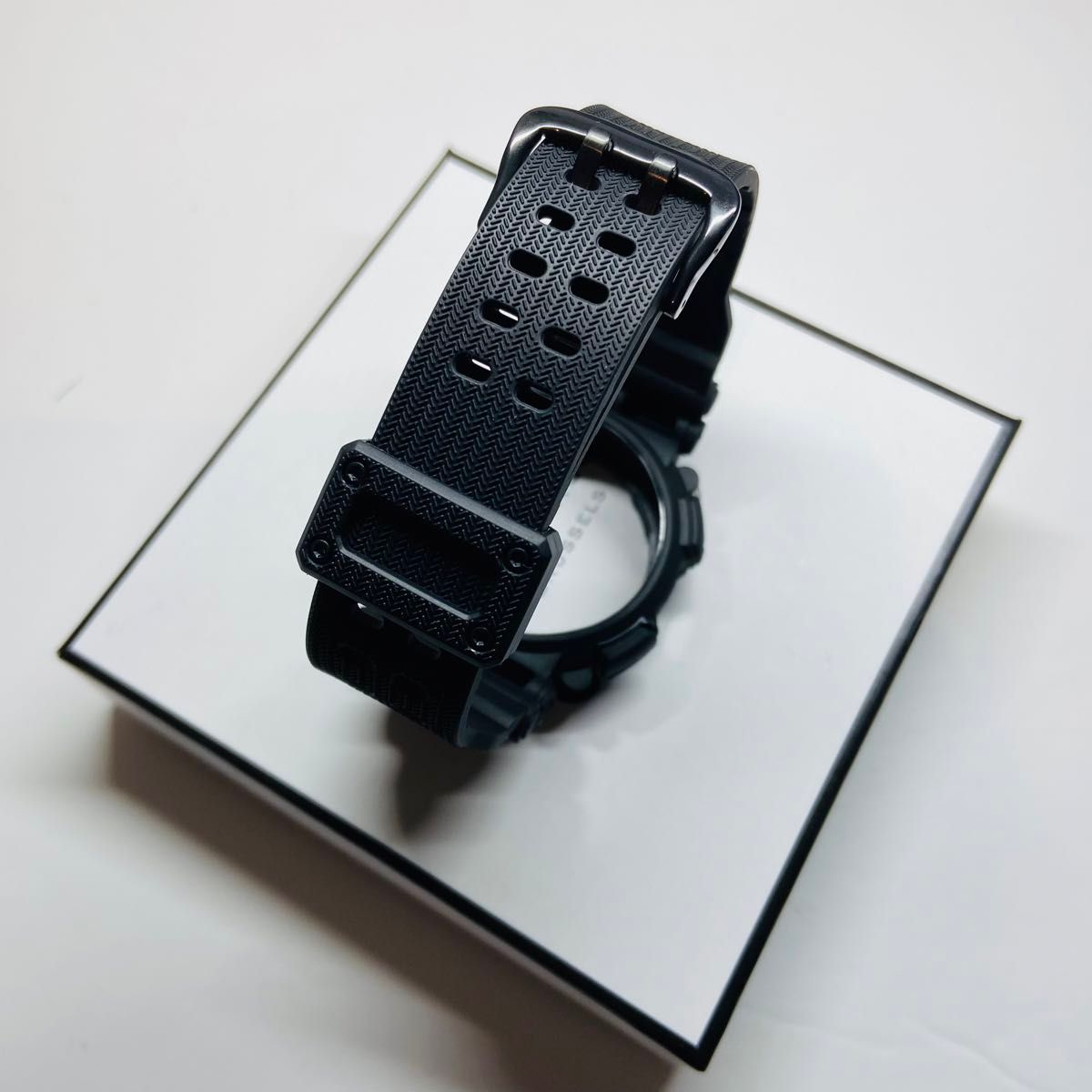 Google Pixel Watch グーグル ピクセル バンド カスタム 最新 Google Pixel Watch グーグル ピクセル バンド カスタム 最新