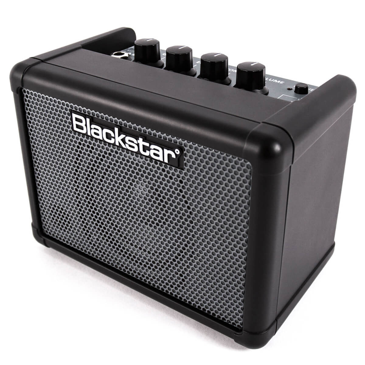 アウトレット特価品 Blackstar FLY3 BASS ブラックスター ベース用ミニアンプ 電池駆動可能 台数限定　