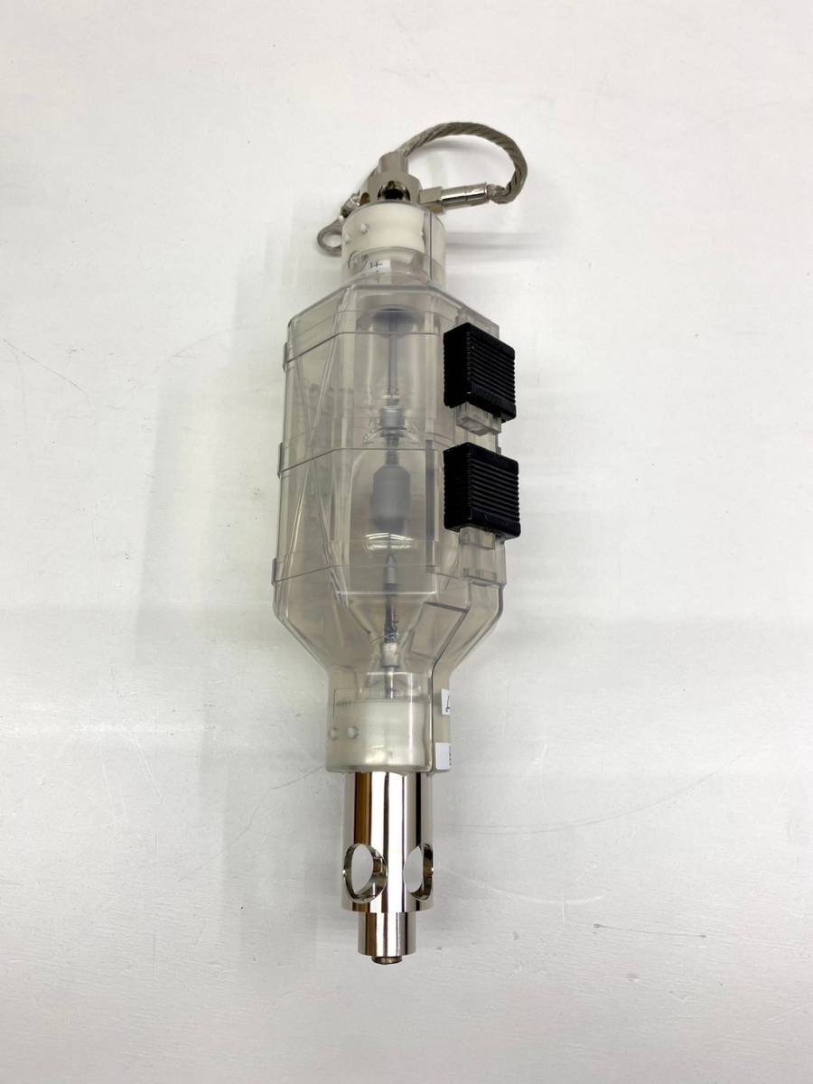 A123-31　XENON SHORT ARC LAMP クセノンショートカークランプ まとめ　5個_画像7
