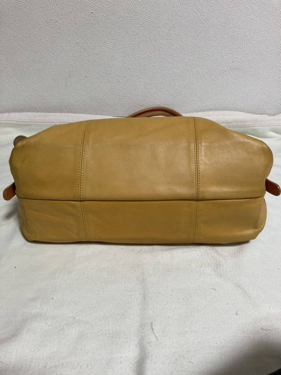 item_image_5
