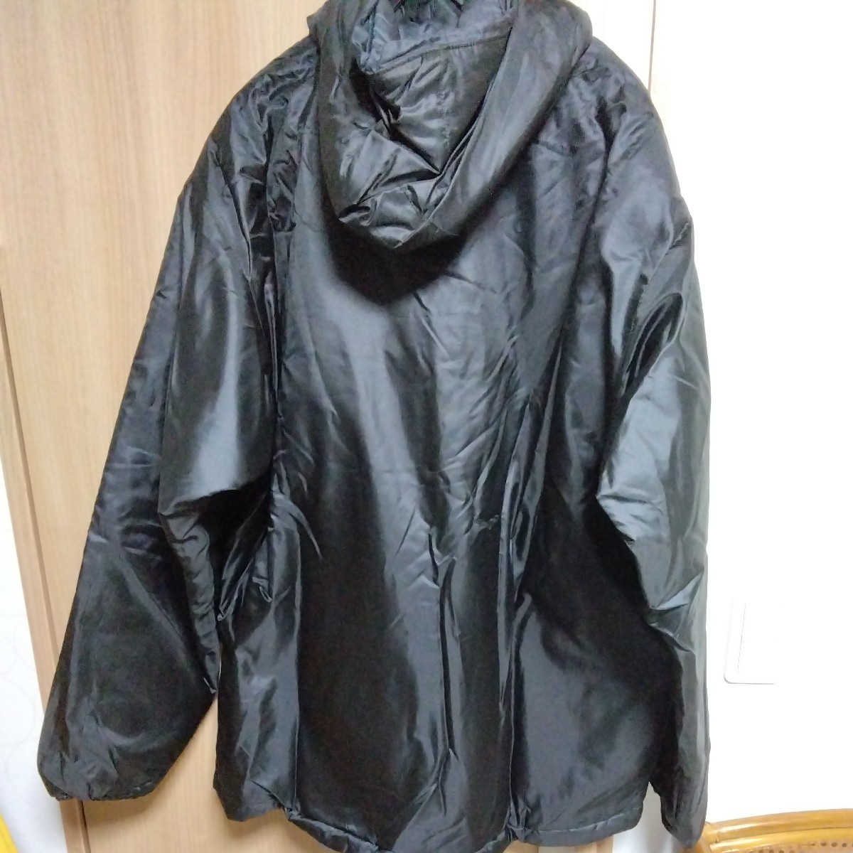 2002年タイ製パフボールセーター ブラック Patagonia|Yahoo 2002年タイ製パフボールセーター ブラック Patagonia|Yahoo