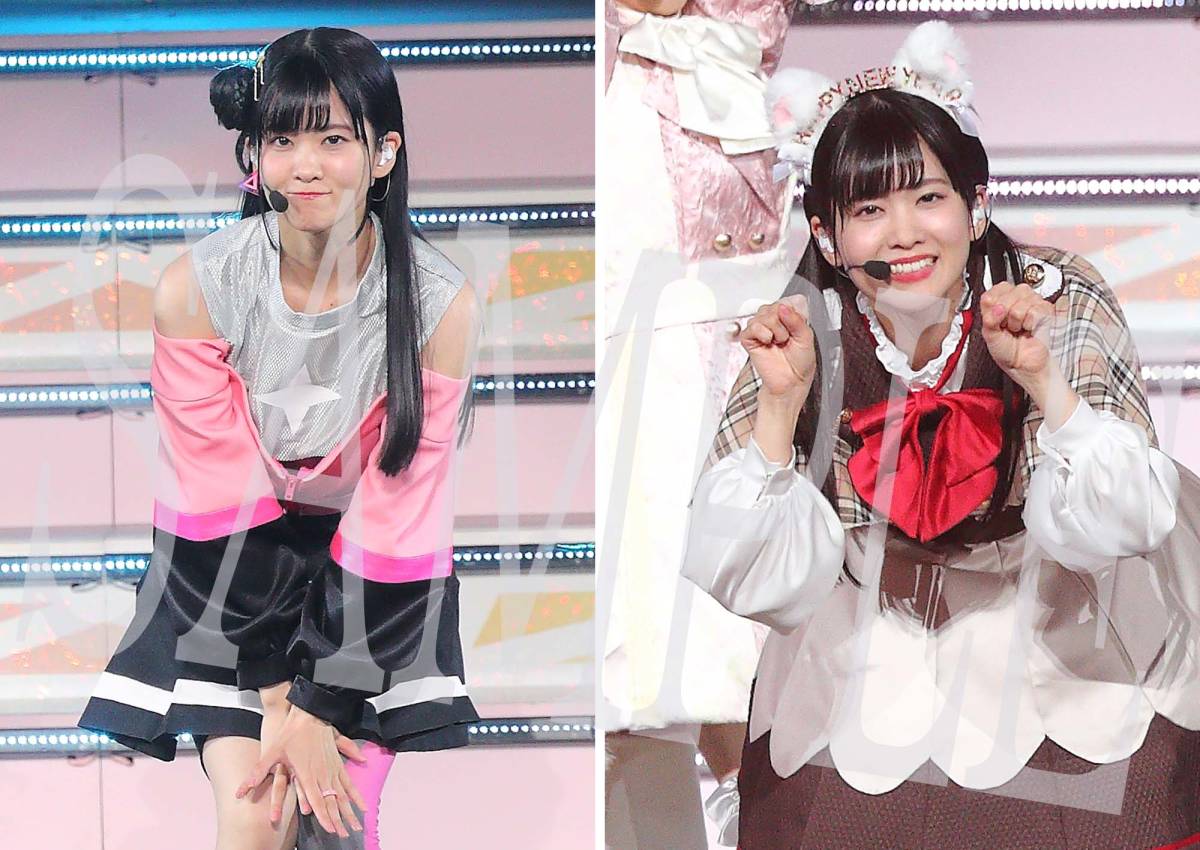 Yahoo!オークション - 大西亜玖璃/上原歩夢【虹ヶ咲学園スクール Yahoo!オークション - 大西亜玖璃/上原歩夢【虹ヶ咲学園スクール
