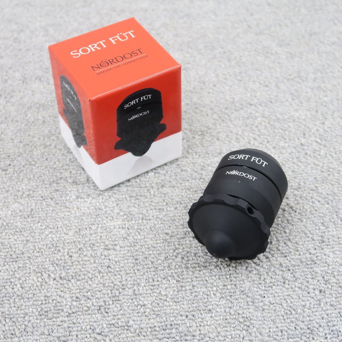 9350円 トロイダルコアトランス 電源式 OCXO マスタークロック 9350円 トロイダルコアトランス 電源式 OCXO マスタークロック
