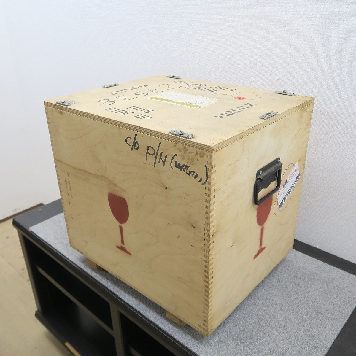 [A rank ]SME MODEL30 MKII turntable Series V original box attaching @31703