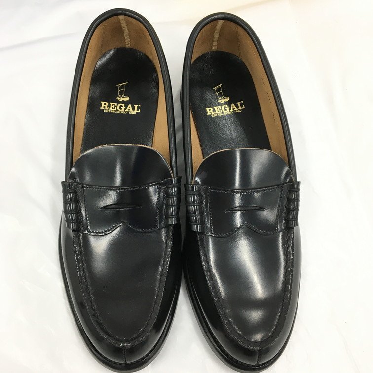 シューズ 靴 ニューバランス ミズノ REGAL リーガル おまとめ 【CAAR5046】_画像8