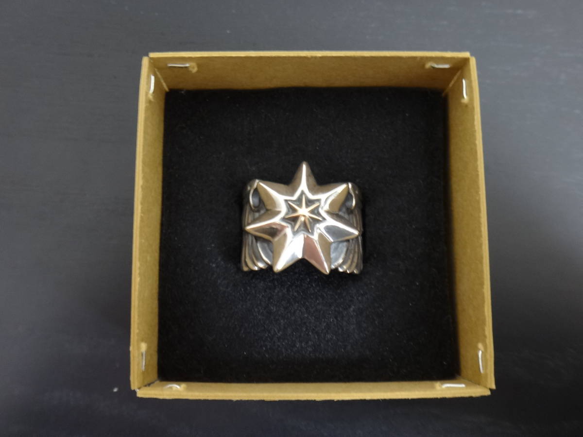 item_image_5