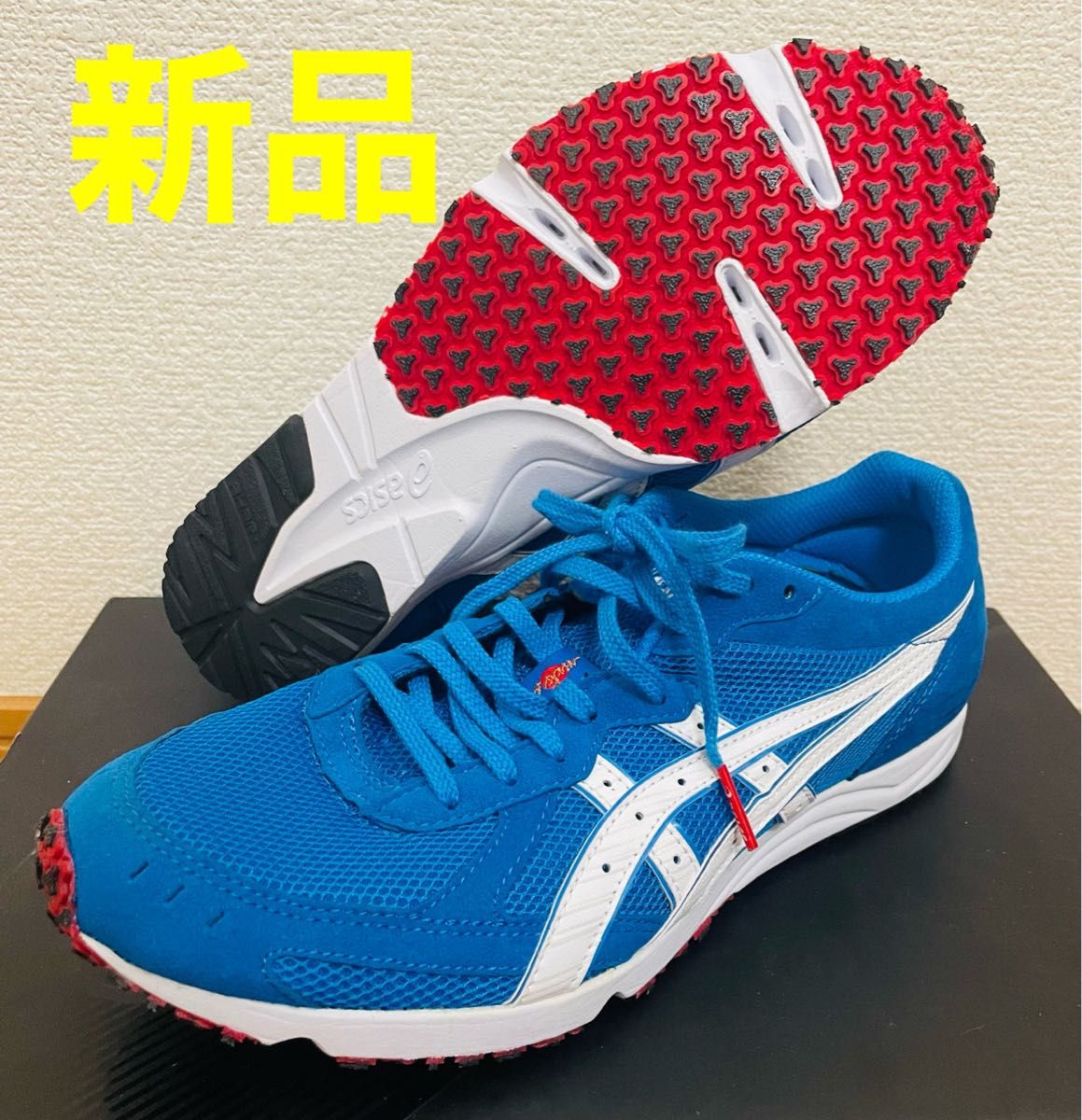 asics アシックス ソーティジャパン セーハ 26cm 新品 asics アシックス ソーティジャパン セーハ 26cm 新品