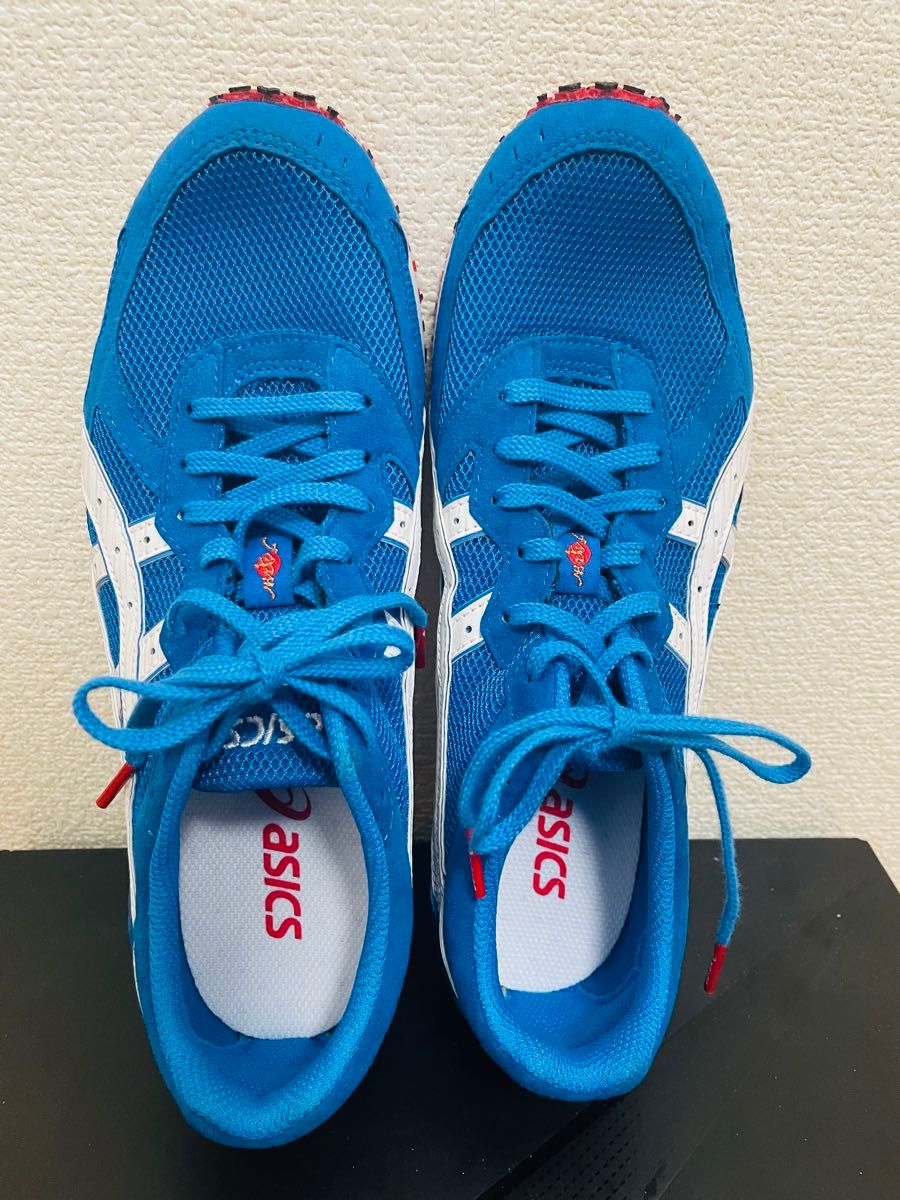 asics アシックス ソーティジャパン セーハ 26cm 新品 asics アシックス ソーティジャパン セーハ 26cm 新品