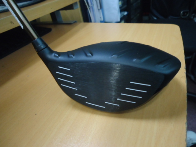 中古 PING G400 LST DRIVER 8.5度PING ALTA CB X軸    原文:中古　ＰＩＮＧ　G400 LST DRIVER 　8.5度　PING ALTA CB Xシャフト