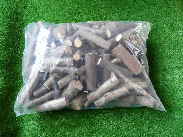 to.. tree ( scaffold tree )100 pcs set TK10-100