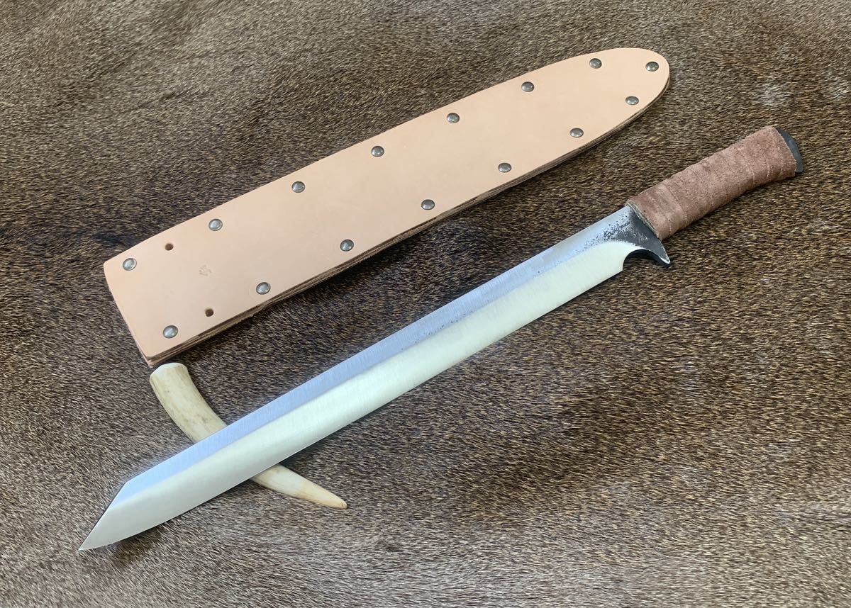 10880円 『T04C』ベンチメイド BENCHMADE デジャブ DeJavoo ボブ 10880円 『T04C』ベンチメイド BENCHMADE デジャブ DeJavoo ボブ