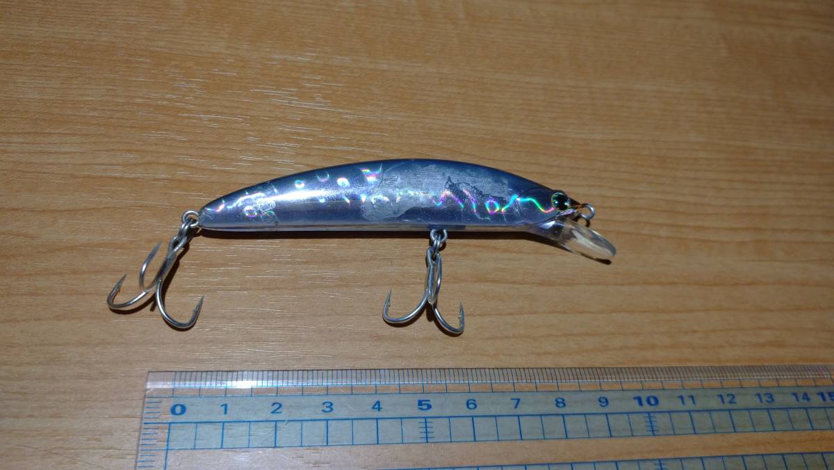 item_image_2
