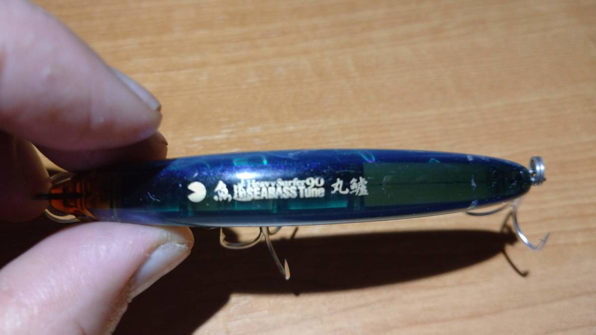 item_image_4